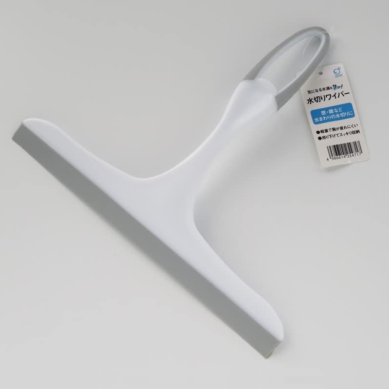 Dụng cụ gạt kính cán ngắn Okazaki