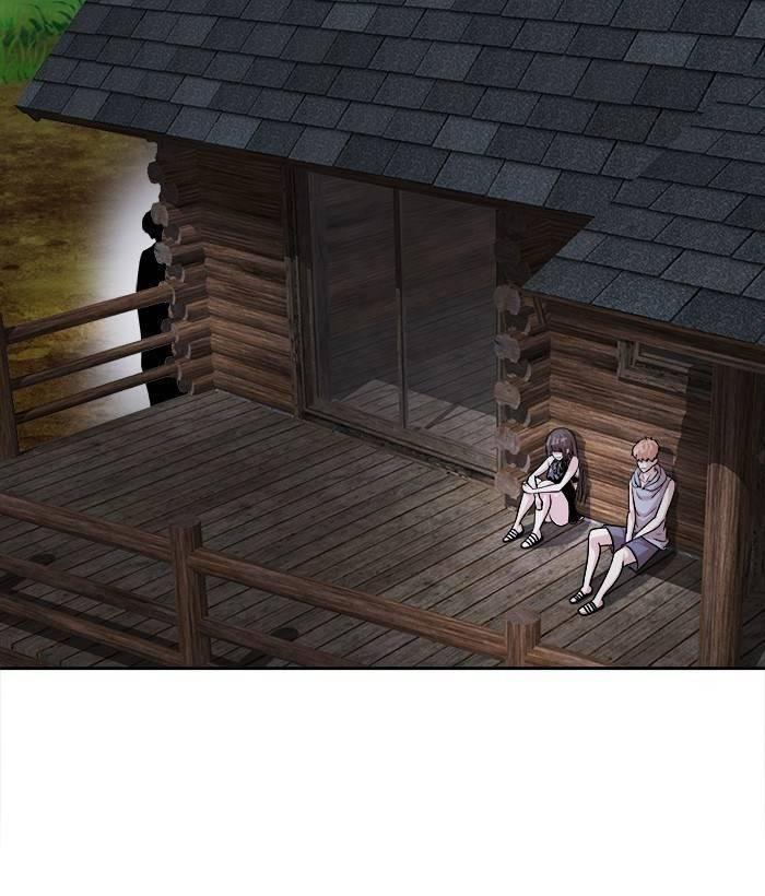 change (jinyuan) ss2 chapter 53.2 56