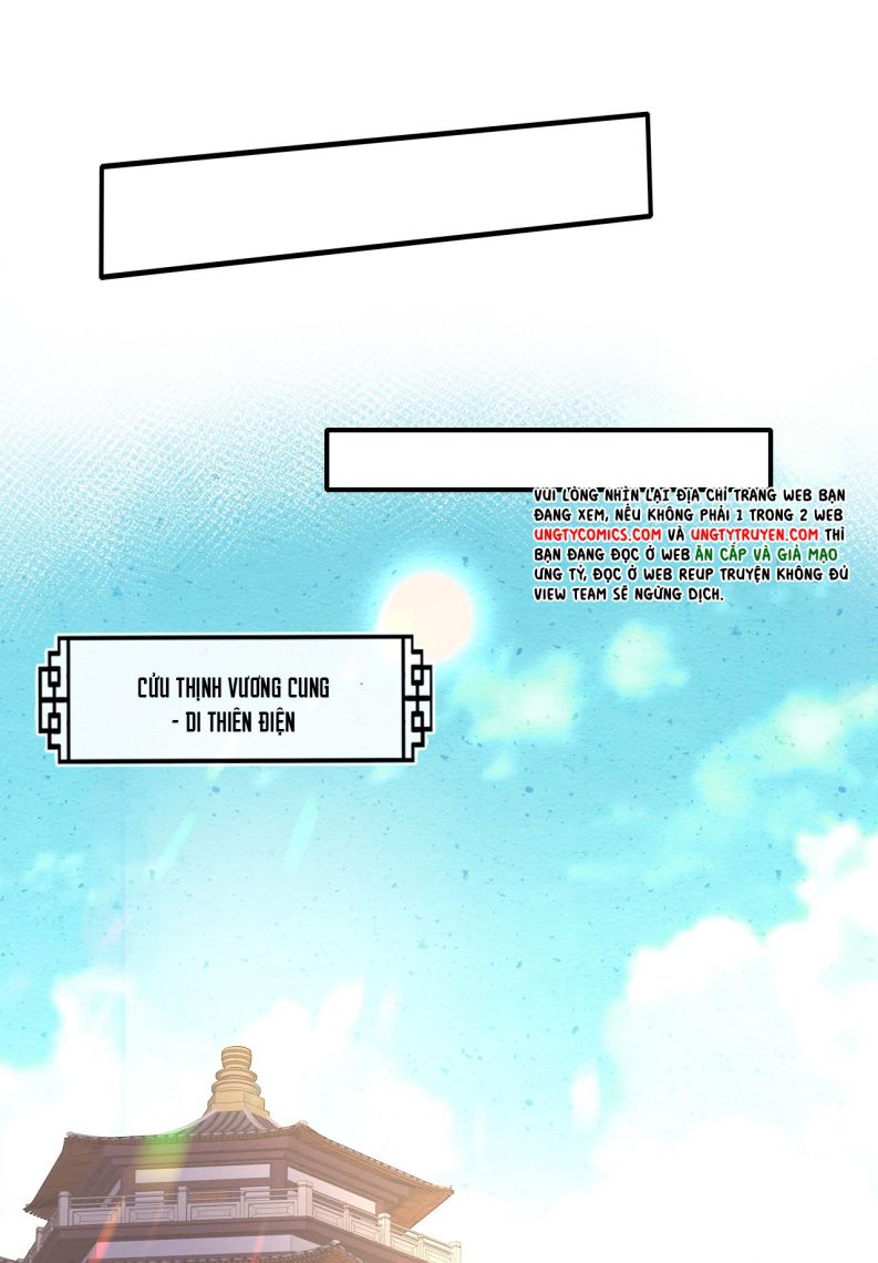 tù long chapter 97 25