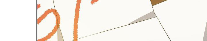 cho con cái núm dú đi mà chapter 41 589