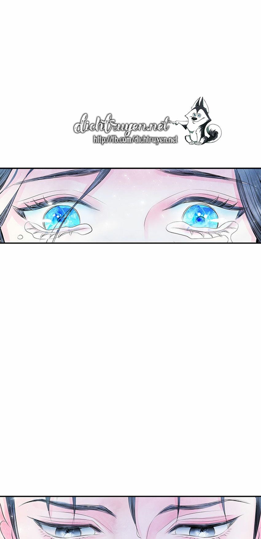 đêm dục vọng (full) chapter 19 1