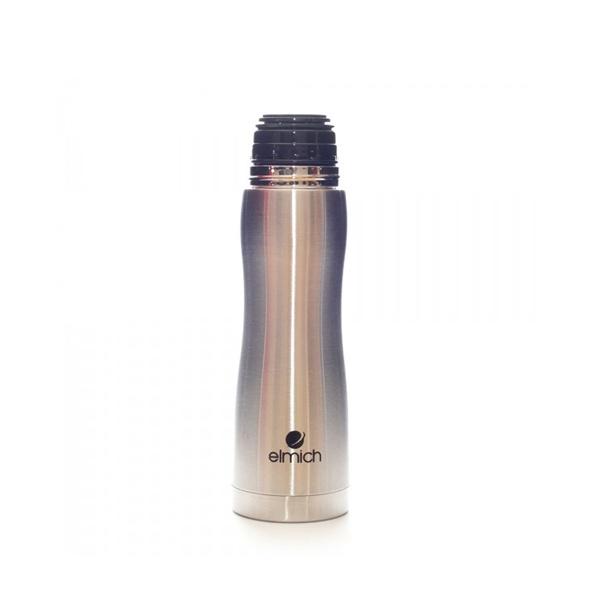 Bình giữ nhiệt ELMICH Inox 304 500ml N5