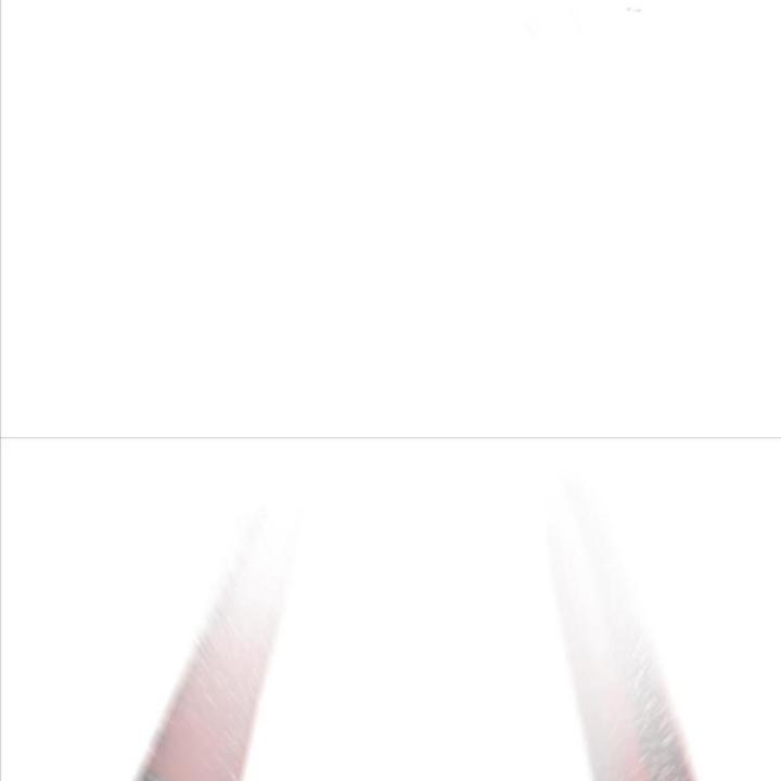 truyện cổ tích trong lòng mèo chapter 0 90