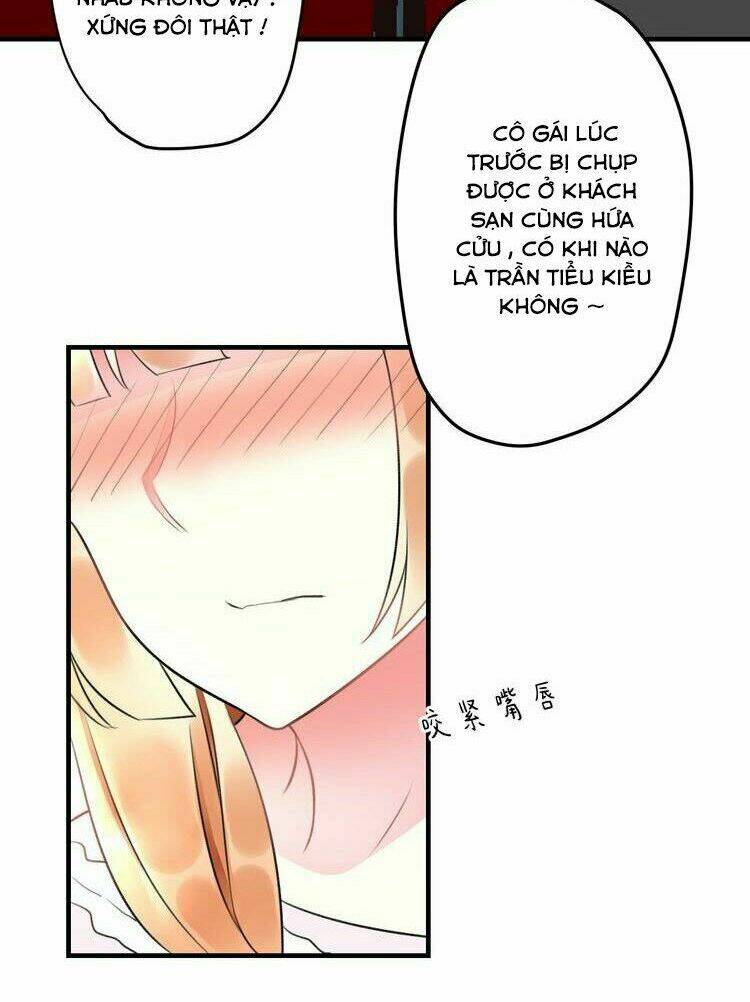 lão ca minh tinh, mời xuất chiêu! chapter 45 25