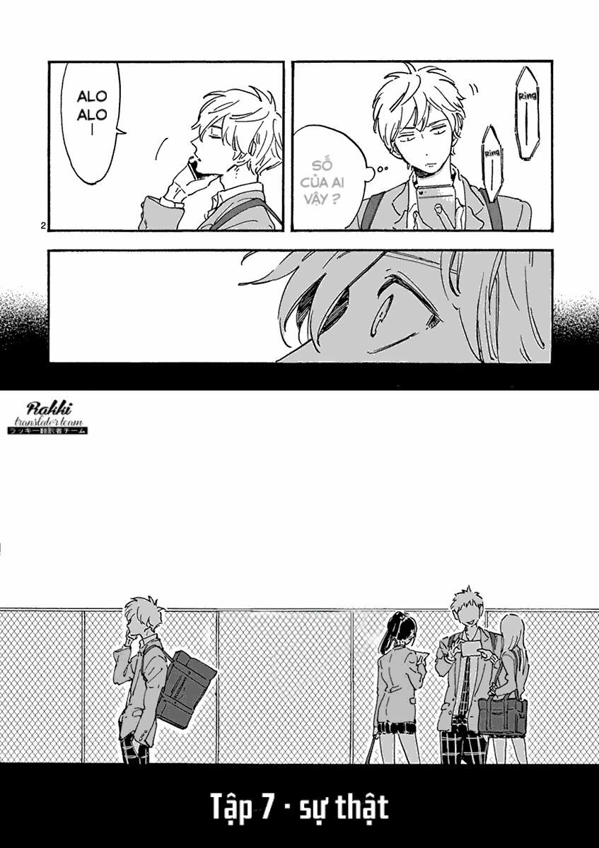 promise cinderella chapter 7 2