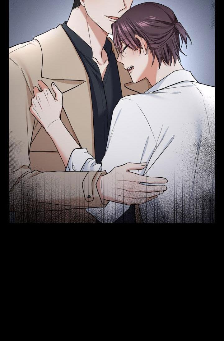 phòng tắm hơi chapter 30 4