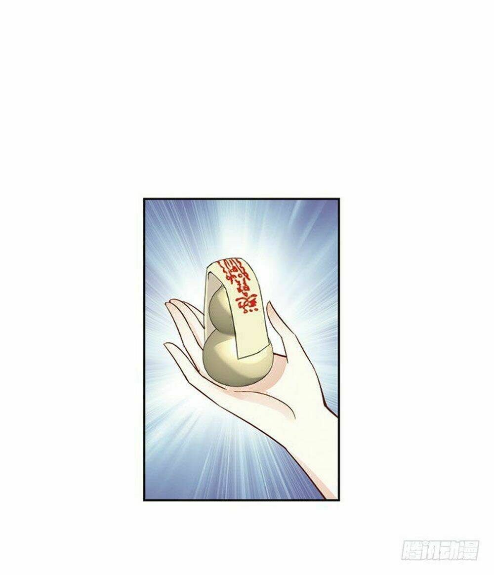 thiền tâm vấn đạo chapter 7 29