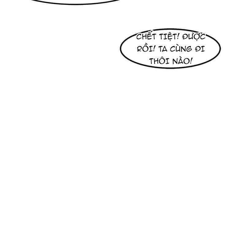 lên cấp một mình chapter 57 44