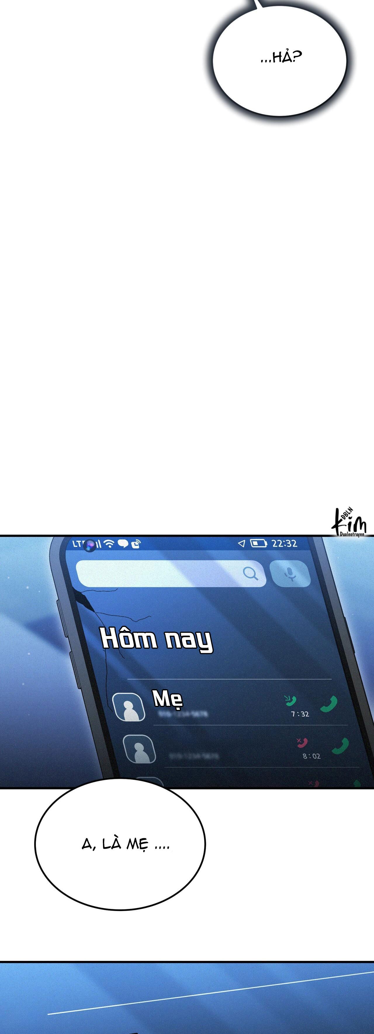 vô hình chapter 20 36