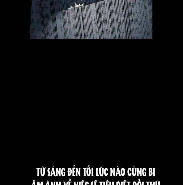 võ sĩ - the boxer chapter 93 112