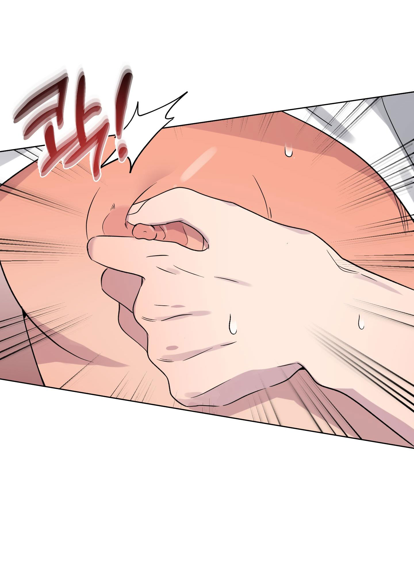 [18+] điều may mắn nhất cuộc đời tôi chapter 17.2 2