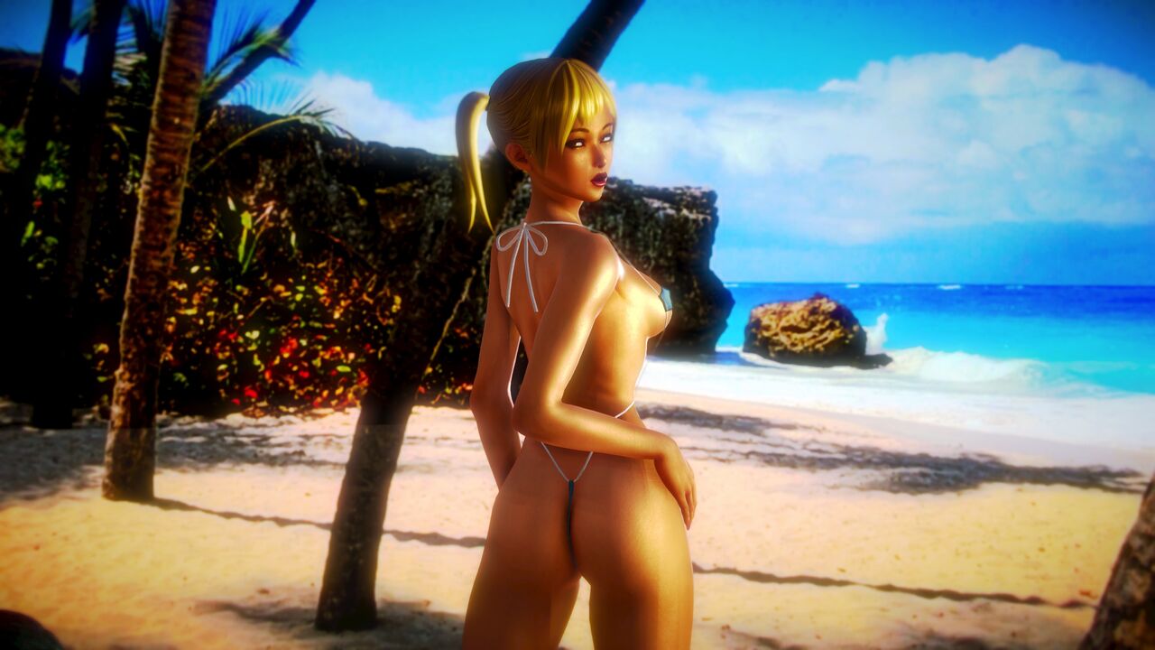 insektikor chapter 7 78