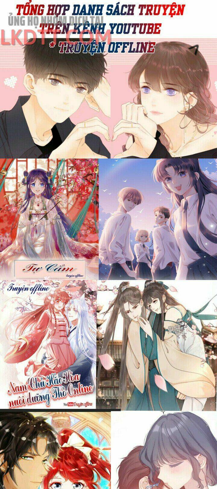 chồng trước 18 tuổi chapter 38 118