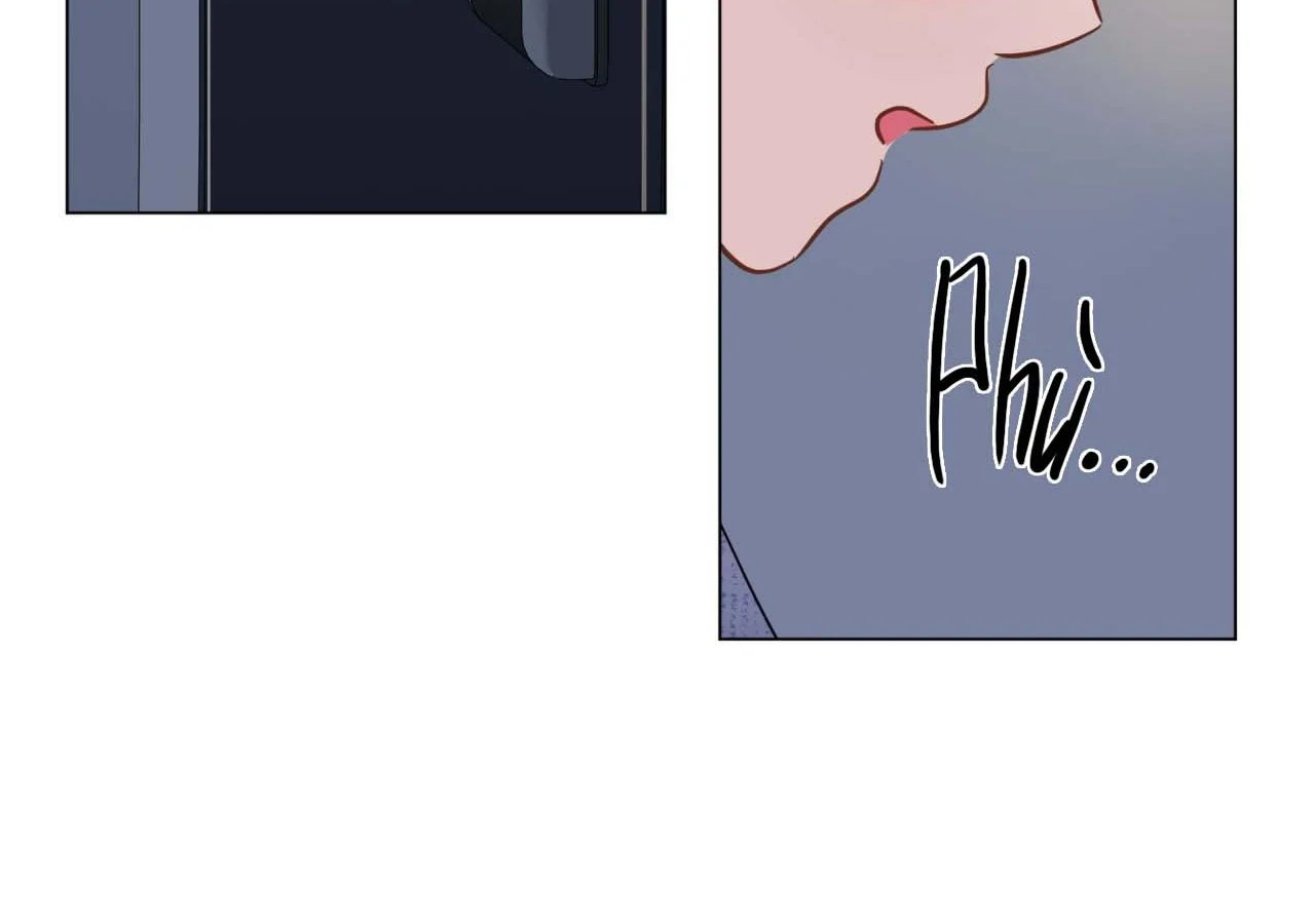 chuyện quái gì với giấc mơ đó vậy chapter 59 82