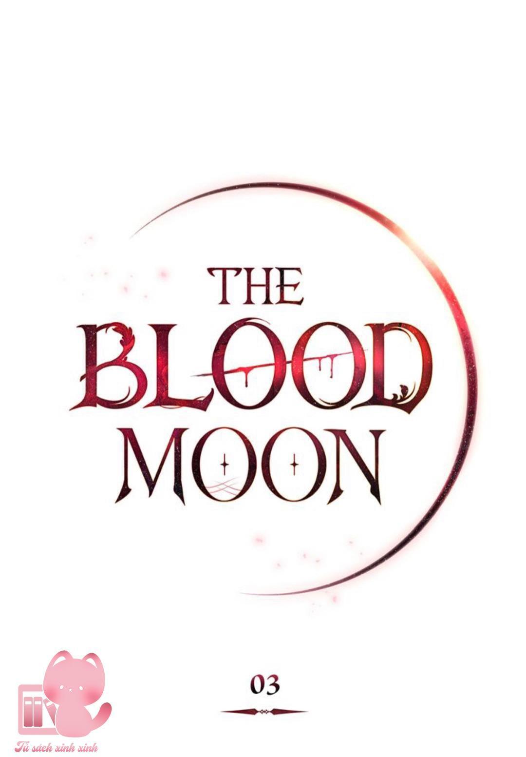 vầng trăng máu chapter 3 7
