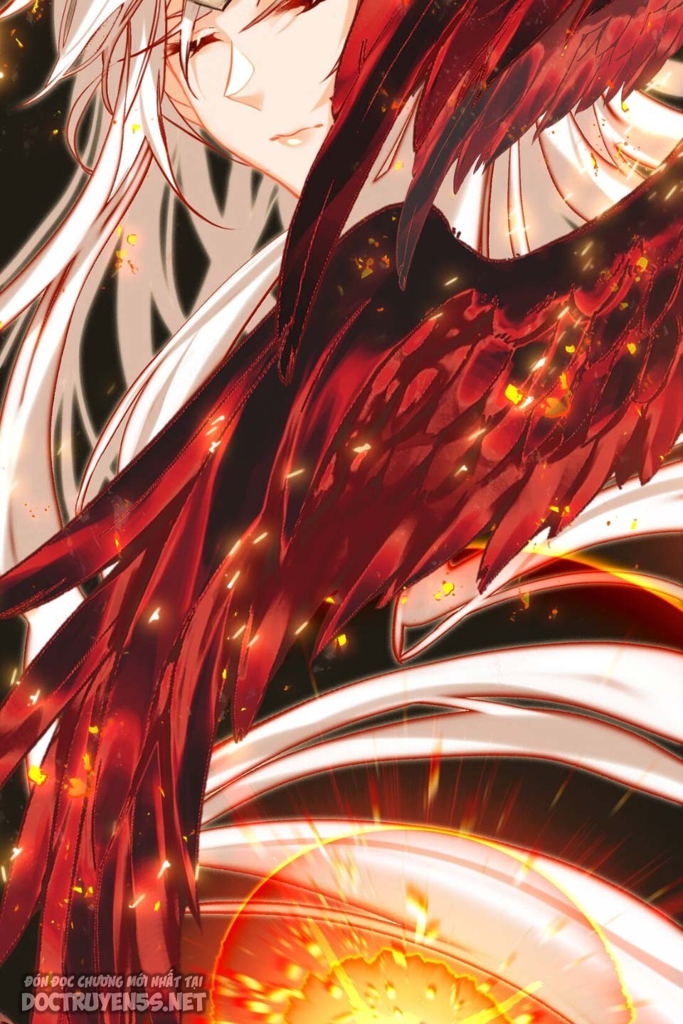 hóa ra ta là tuyệt thế cao thủ chapter 4 25