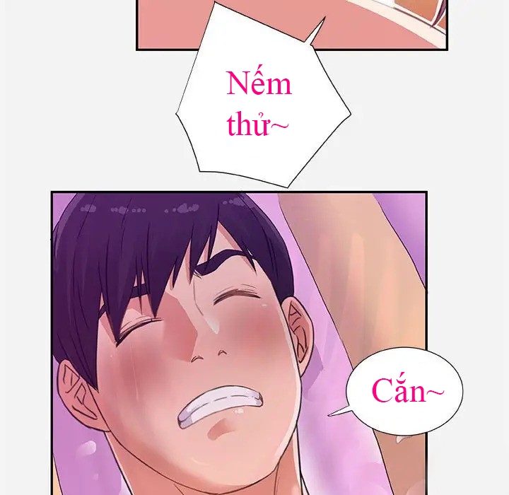 hơn cả tình bạn chapter 6 42