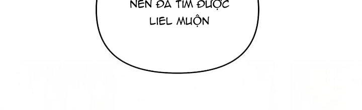 tái sinh thành con gái nam chính chapter 28 209