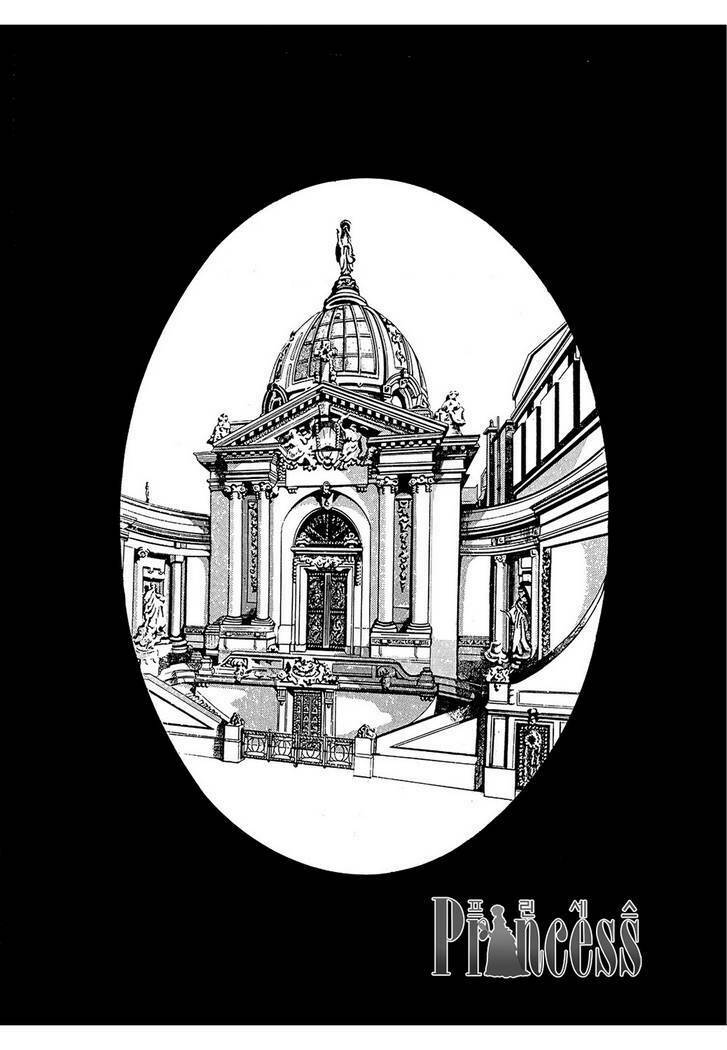 princess manhwa chapter 36 29