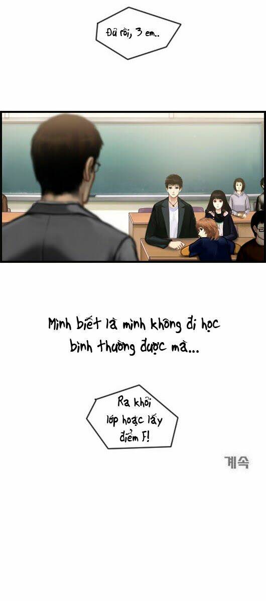 pink lady chapter 30 27