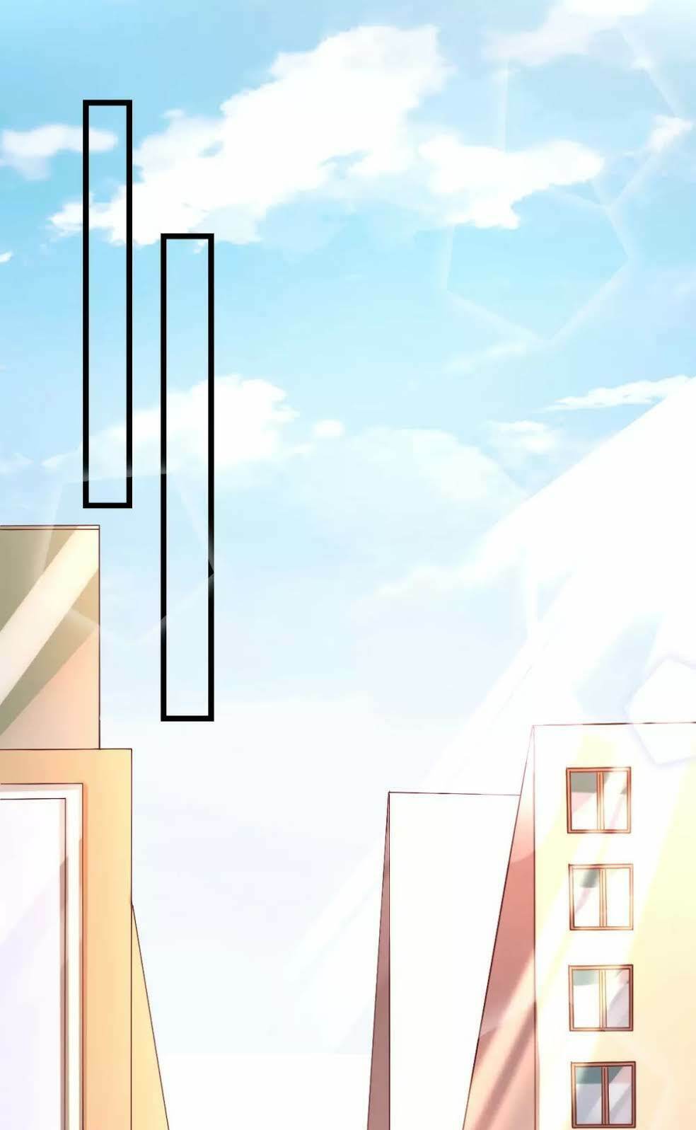 cường thế tù ái - địch thiếu đừng xằng bậy chapter 35 12