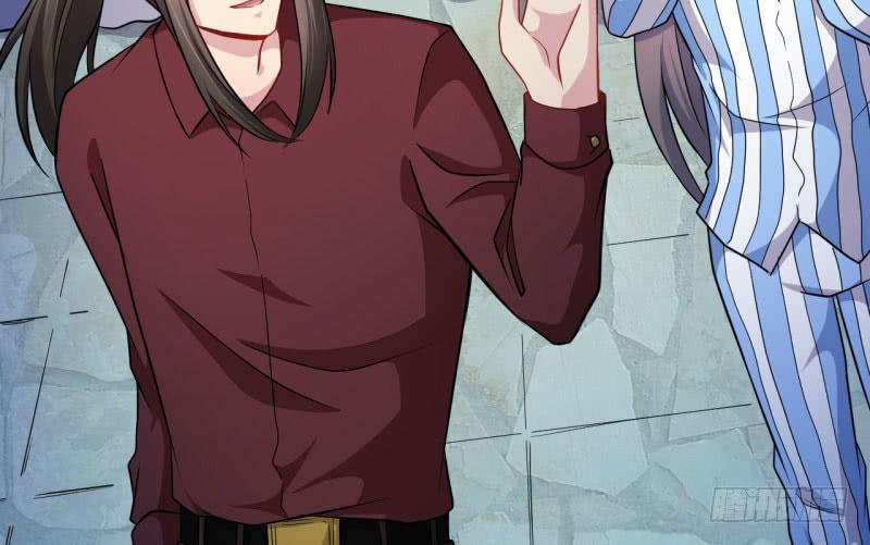 ngạo kiều quỷ vương yêu ta chapter 85 69