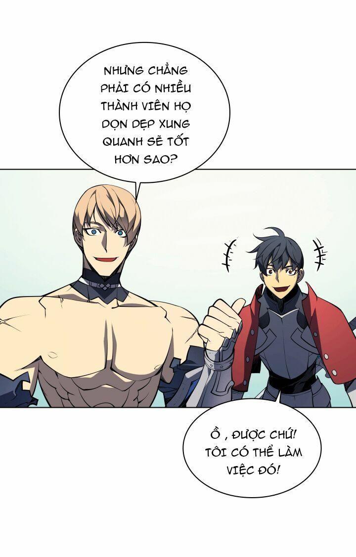 vượt qua giới hạn chapter 9 58