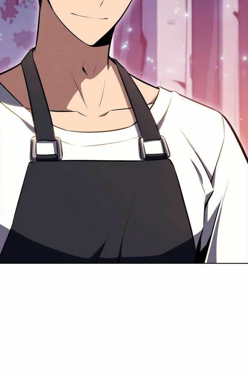 Người Chơi Mới Cấp Tối Đa Chapter 82 64