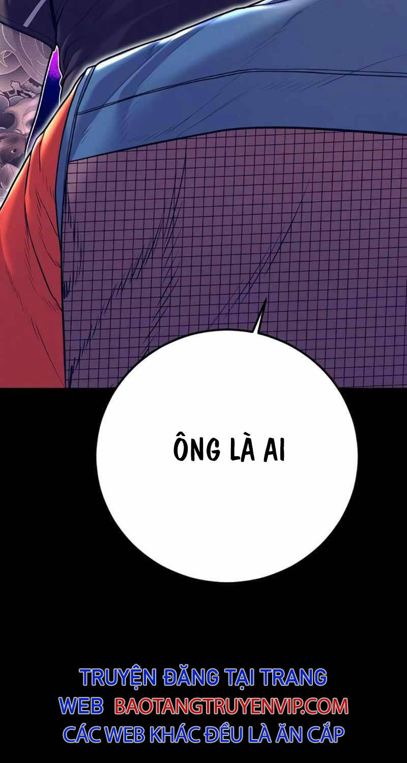 đặc vụ kim chapter 154 28