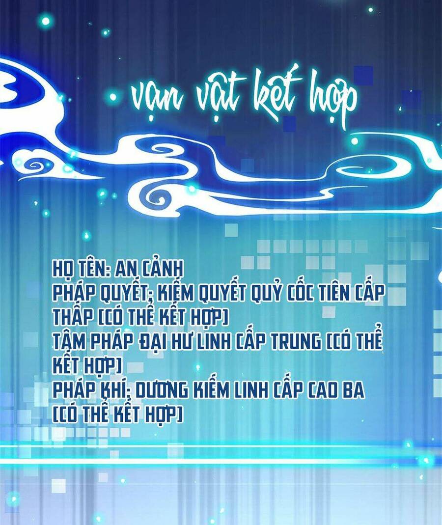 ta có thể nuốt chửng mọi thứ chapter 7 62