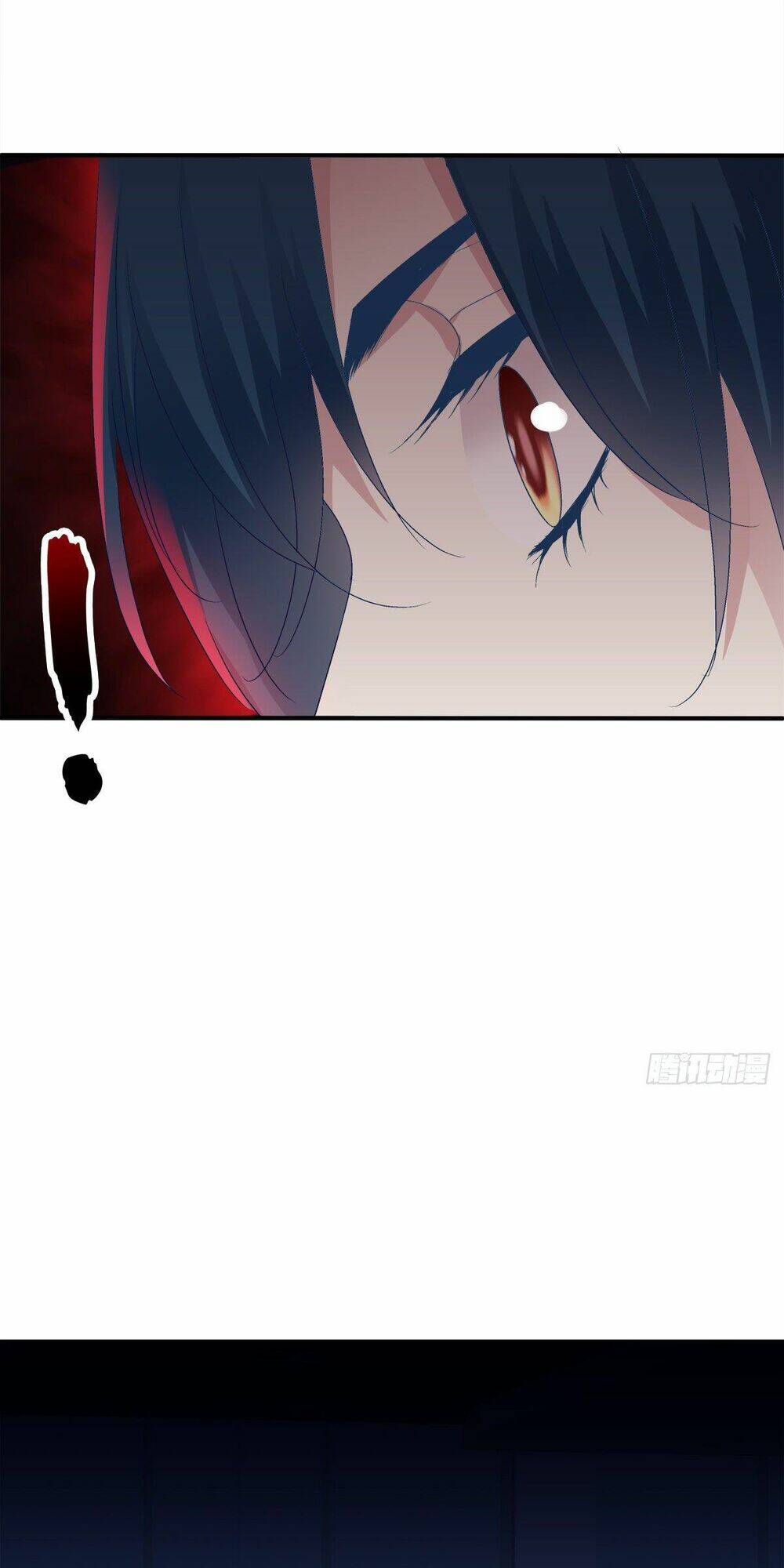 toàn bộ nắm trong tay chapter 112 26