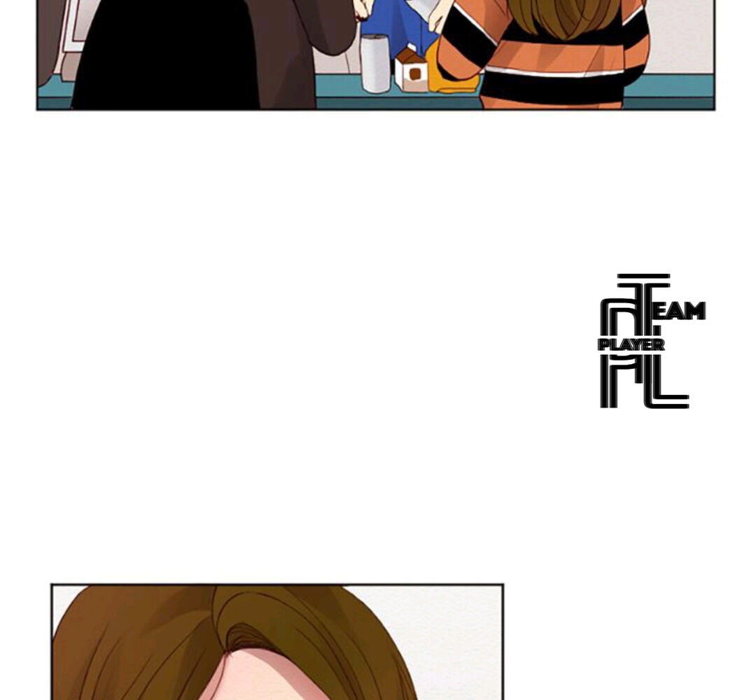 thầm yêu chapter 7 86