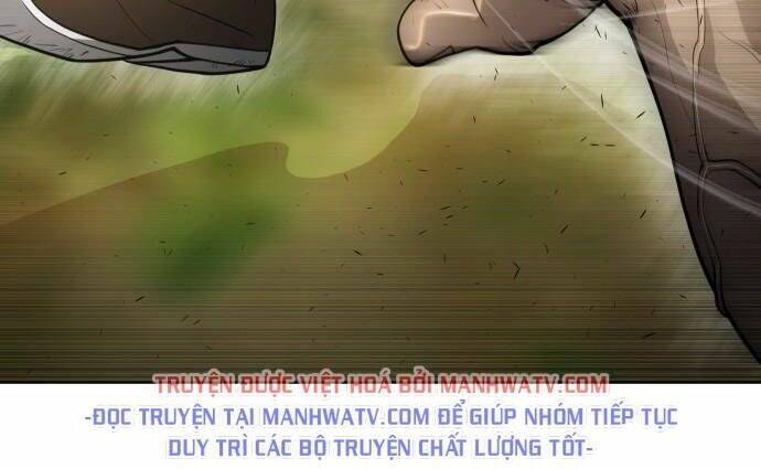 kĩ nguyên của anh hùng chapter 109 44