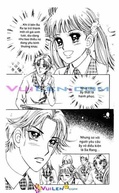 hợp đồng nô lệ chapter 6 152