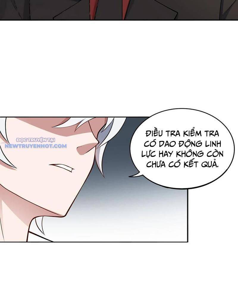 đại lộ vô danh chapter 52 16
