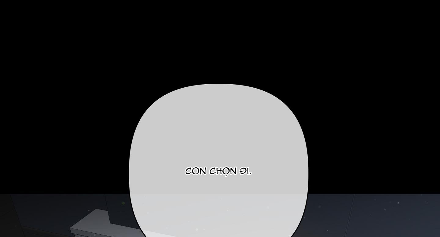 một ngày nọ, tôi được kẻ thù cầu hôn chapter 45 157