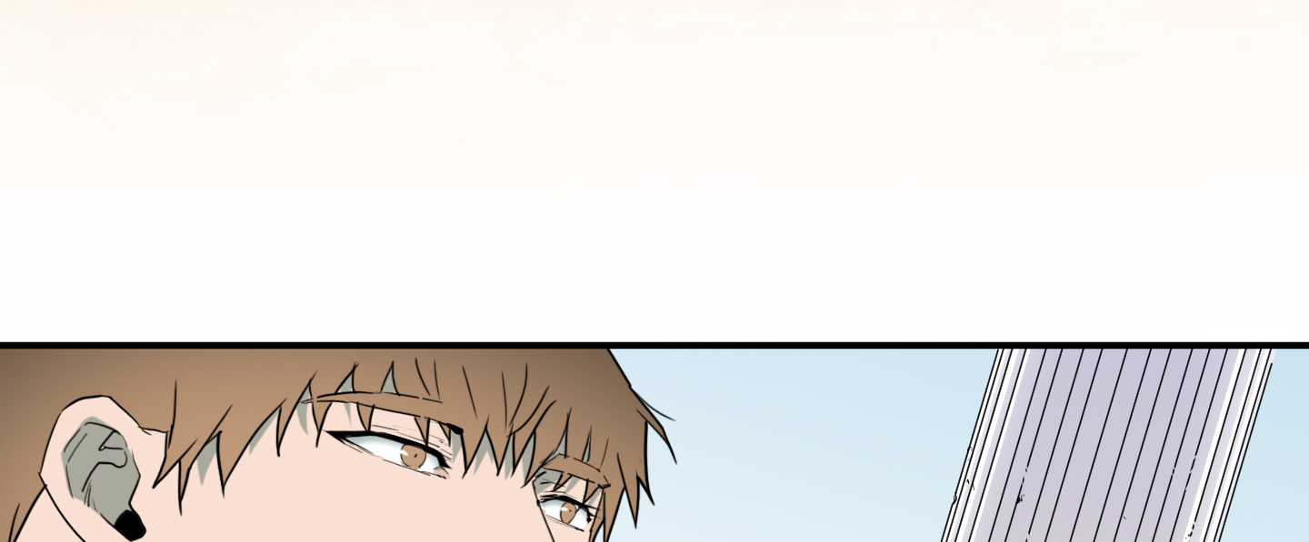 dear door chapter 113 162