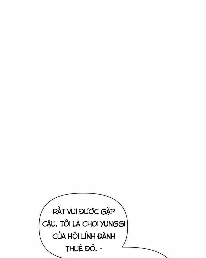 Kí Sự Hồi Quy Chapter 50 134