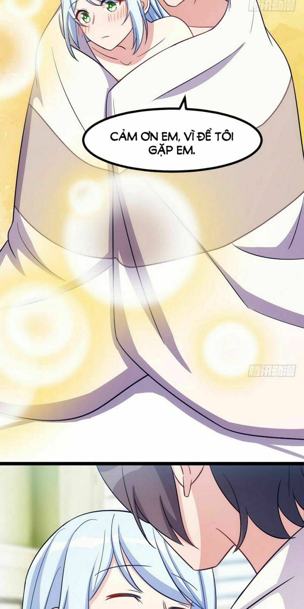 tôi ở dị giới khai ngư đường chapter 73 6