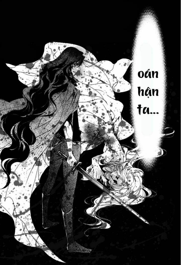 thư viện ma cà rồng chapter 9 39