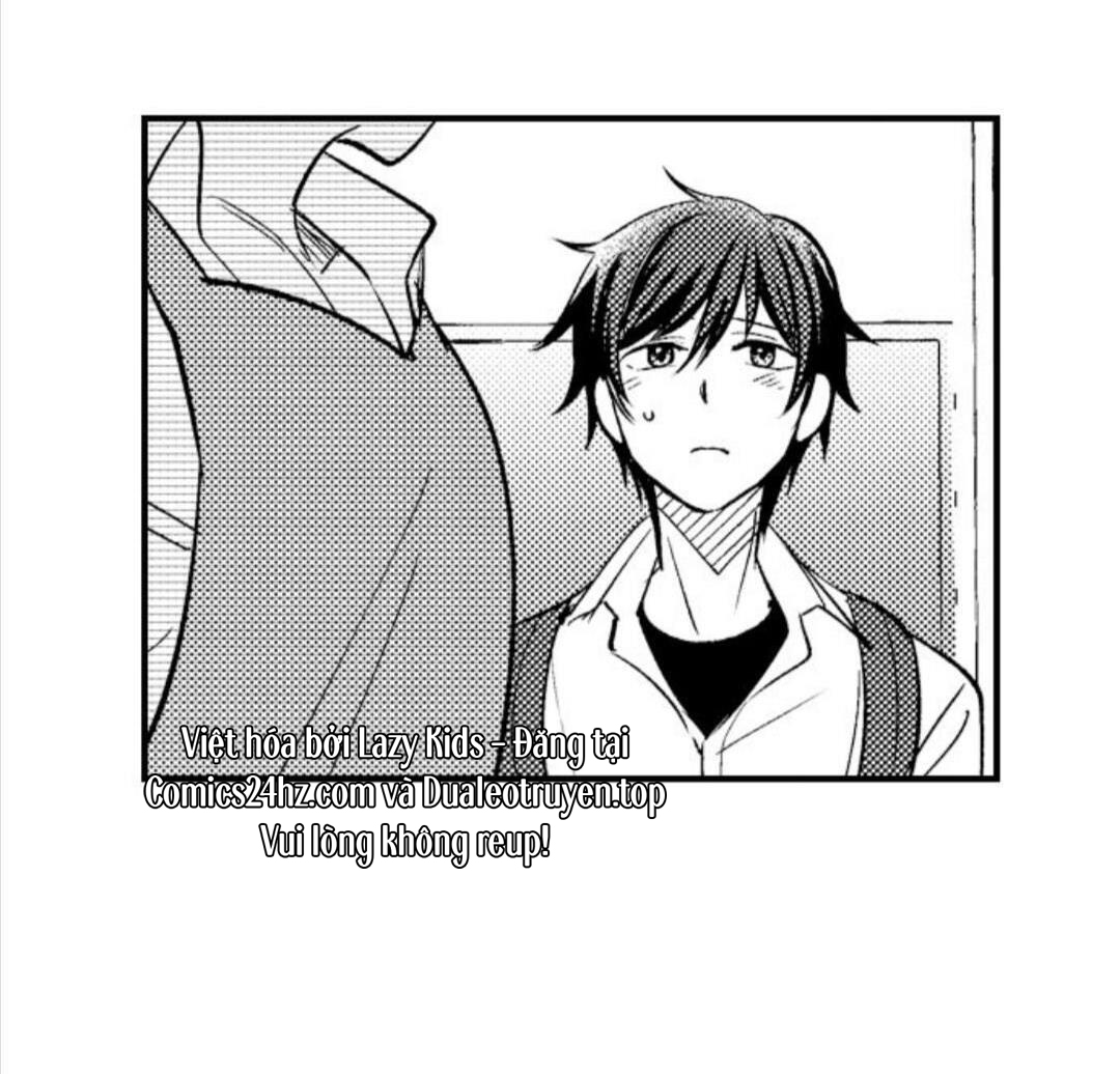 mặt sẹo quyến rũ chapter 10 22