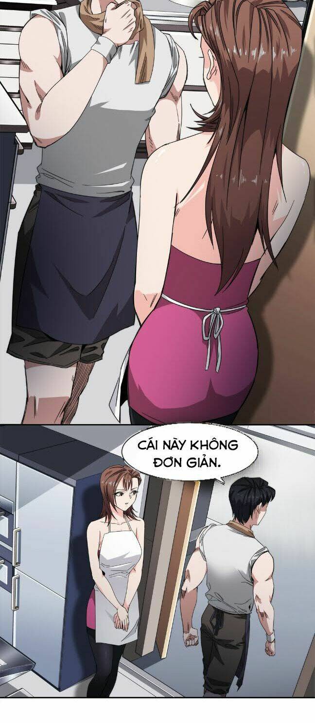 dạ thị chi vương chapter 24 22