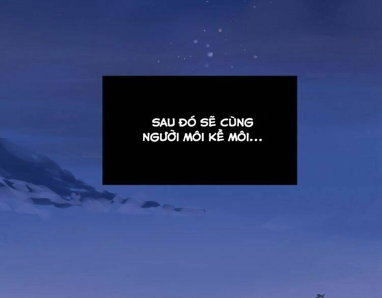 bạch lý hành giả chapter 14 34