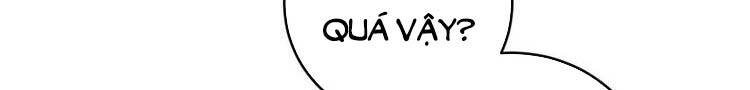 tinh linh ám đế chapter 171.5 19