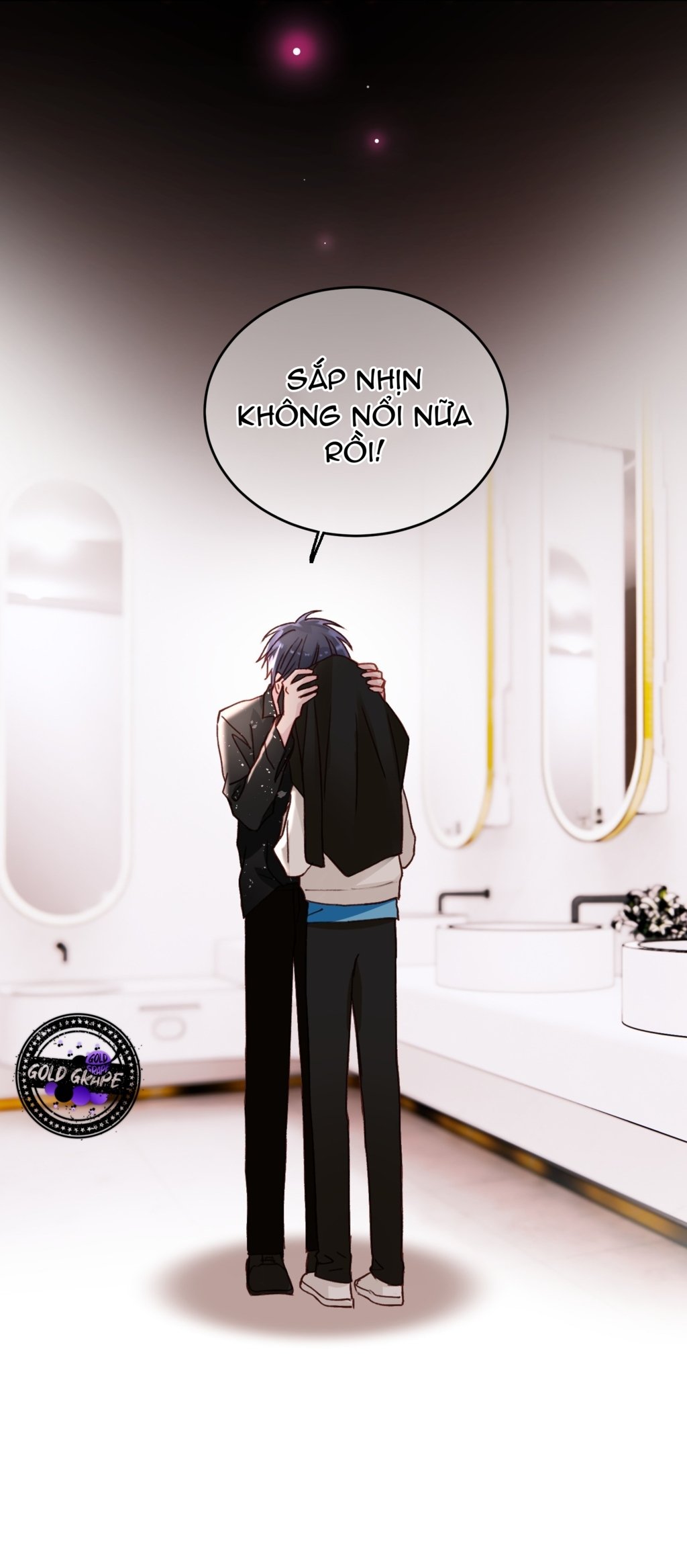 tôi phải trở thành nhân vật đại phản diện chapter 21 33