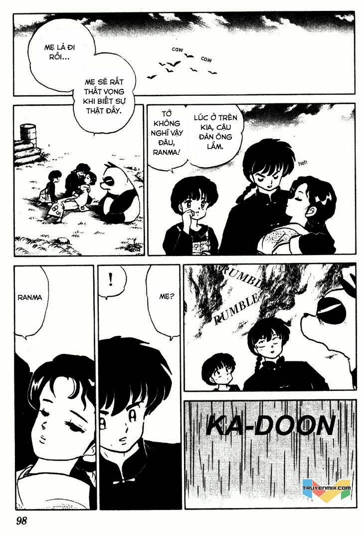 suối lời nguyền chapter 229 15