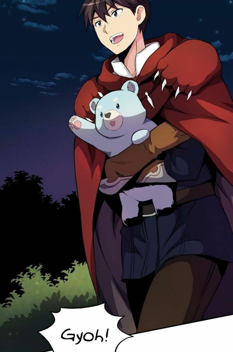 arcane sniper chapter 19 15