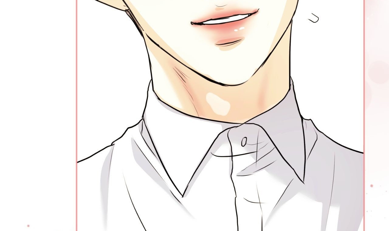 cry me a river chapter 26.2 75