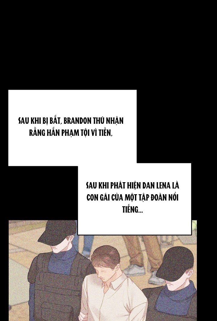 vụ bê bối trá hình chapter 6.2 10