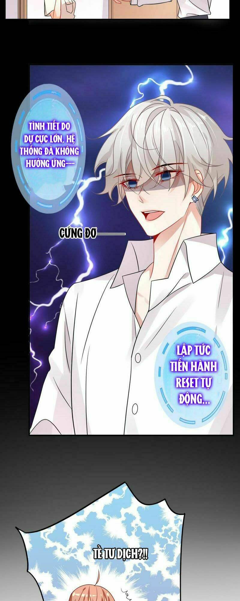 quản gia đại nhân muốn thượng vị chapter 13 5